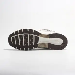 NIKE 休閒鞋 P-6000 焦糖奶茶 復古 運動鞋 男女 HF0728-201