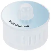 ECOVACS Air Freshener Capsule Wild Bluebell 3 Pack