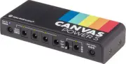 Walrus Audio Canvas Power 5 Power Supply