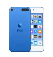 Apple iPod Touch 7th Generation 32GB Blue