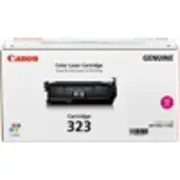 Canon CART323 Magenta Toner Cartridge (Original)