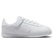 [Nike] Nike Cortez - Infants Shoes