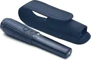 [Outback Tactical] Secure Metal Detector Holster for The Garrett THD