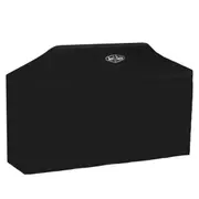 BeefEater 1500 Series 4 BBQ Cover
