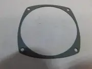 GENUINE ECHO STARTER GASKET # 10061504630 --- BOX 1478 E.5