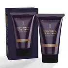 JUST FOR MEN Control GX + THK Thickening Beard Wash with Grey Reduction
