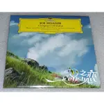 ㊣♥臺灣流行久石讓 JOE HISAISHI A SYMPHONIC CELEBRATION (2CD) 音樂@歌高清