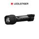 德國 Ledlenser P5R Work 充電式伸縮調焦手電筒