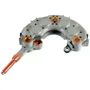 New Rectifier For Toyota Tercel L4 1.5L 85-92 27357-87707-000 31127-PD1-004