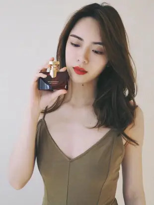 免運 BVL.GARI寶格麗醉美蘭香女士100ml