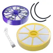 DC-14 DC-15 Filter for Dyson DC14 DC15 Series Pre & Post Motor HEPA Filters Part