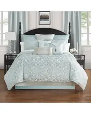 Waterford Arezzo 6pc Comforter Set