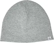 [DefenderShield] EMF Radiation Protection Beanie Cap - Blocks 99% of Wireless EMF & 5G Radiation (300Hz-10 GHz)