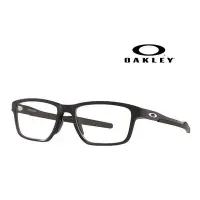 在飛比找Yahoo!奇摩拍賣優惠-【原廠公司貨】OAKLEY 奧克利 METALINK 時尚光