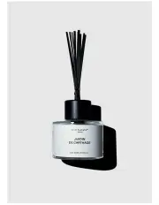 [Scent Australia Home] Jardin de Carthage Reed Diffuser 200ml