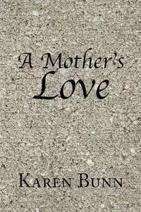 在飛比找博客來優惠-A Mother’s Love