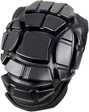 [Garende] Children Balance Bike Stem Cover Anti Collision Padding Guard Cushion Handlebar