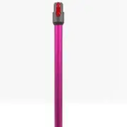 Wand Stick for Dyson Extension Tube V7 V8 V10 V11 V15 Detect Animal Absolute