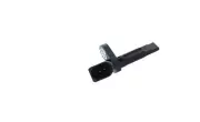 for AUDI R8 & R8 SPYDER 2007-2015 FRONT RIGHT Anti-Lock ABS Sensor (BRA0009)