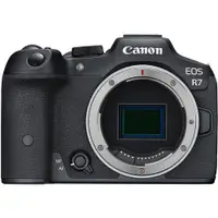 在飛比找蝦皮購物優惠-CANON EOS R7 BODY 水貨 平輸 晶豪泰 M6