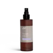 Saje Tranquility Relaxing Room Spray Refresh Deodorize Oasis Calm 150ml NEW