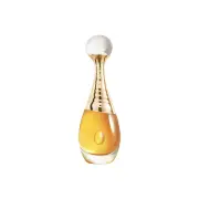 Dior L'Or de J'adore Parfum 35ml