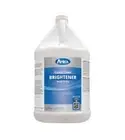 Atosa AT202 CookRite Combi Oven Brightener - Case of (4) 1 Gallon Jugs