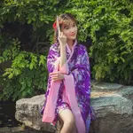 ♞,♘SALE 洛丽塔洋装动漫COSPLAY服装日本重樱花和服女装全套女仆装