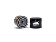 For 1983-1988 Mitsubishi Cordia Oil Filter WIX 94276CSZG 1984 1985 1986 1987 (for: Mitsubishi)