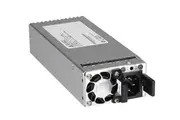 Netgear APS150W Network Switch Component Power Supply [APS150W-100AJS]