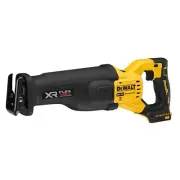 DEWALT 18V FlexVolt Advantage Reciprocating Saw DCS386N-Same Day Dispatch