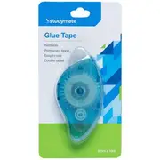 Studymate Glue Tape