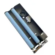 For A4 UV Printer Accessories Rotary Holder Cylindrical Fixture Rotation Axis