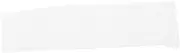 [SAFIGLE] Unisex Elastic Sweatband for Running Yoga Fitness Absorbent Headband for Men Women for Workouts Spa Makeup Simple Stylish Design