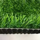 Jade 30mm 3 Tone Artificial Grass Synthetic Turf Lawn Carpet