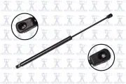 FCS Hatch Lift Support for 08-16 Buick Enclave 86165