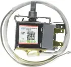✅OEM GE Haier RF-7350-82 Freezer Cold Control Thermostat