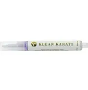 Klean Karats Cleaner Pen