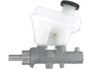 API 52RV48S Brake Master Cylinder Fits 2009-2011 Mazda Tribute OEF3 OEF3 (for: Mazda)