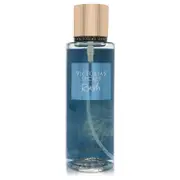 Victoria's Secret Victoria's Secret Rush Fragrance Mist 250ml