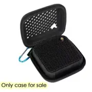 Protective Cover Carrying Case Storage Case Speaker Bag For Marshal Willen