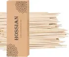 HOSSIAN 7 Inch Reed Diffuser Sticks,-Diffuser Sticks-Reed Diffuser- Reed Stic...