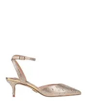 [STEVE MADDEN] STEVE MADDEN Pumps - Item 17610171
