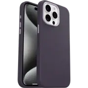 iPhone 15 Pro Max Case｜Symmetry Series for MagSafe Cactus Leather
