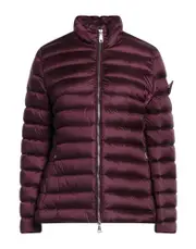 [ADD] ADD Puffers - Item 16333453