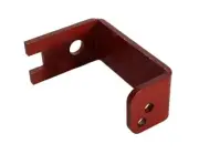 New Lever Switch Bracket Fits Coats: 50XX 70XX & Limited Edition Series