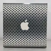 Apple iSight Firewire Camera M8817LL/A New Sealed