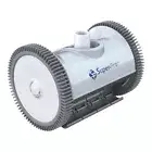 Pool Suction Cleaner SUPER PRO Hayward Vacuum