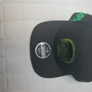 New Era 9fifty Star Wars Rogue One Death Storm Trooper Youth Snap Back