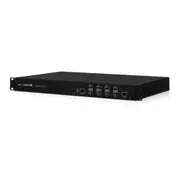 Ubiquiti EdgeRouter Infinity 8 port 10G SFP+ Router w/ 16gb RAM/16 Cores 1.8 GHz
